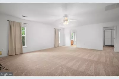 269 Parker Place, Orange, VA 22960 - Photo 21