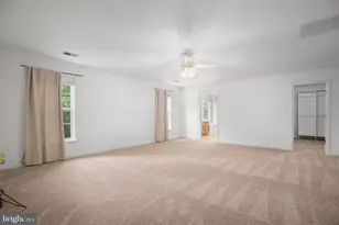 269 Parker Pl, Orange, VA 22960 - Photo 21