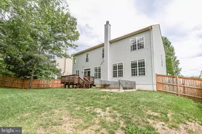 269 Parker Place, Orange, VA 22960 - Photo 39