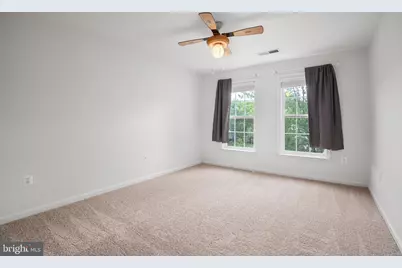 269 Parker Place, Orange, VA 22960 - Photo 27