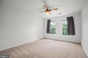 269 Parker Pl, Orange, VA 22960 - Photo 27