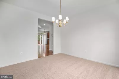 269 Parker Place, Orange, VA 22960 - Photo 7