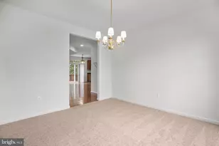 269 Parker Pl, Orange, VA 22960 - Photo 7