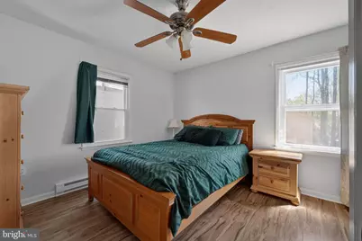 205 Monument Road, Locust Grove, VA 22508 - Photo 13
