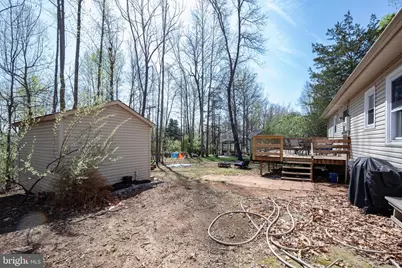 205 Monument Road, Locust Grove, VA 22508 - Photo 29