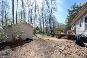 205 Monument Rd, Locust Grove, VA 22508 - Photo 29