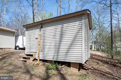 205 Monument Road, Locust Grove, VA 22508 - Photo 31