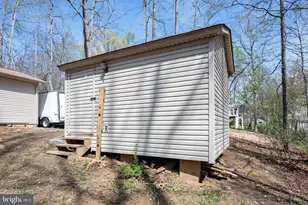 205 Monument Rd, Locust Grove, VA 22508 - Photo 31