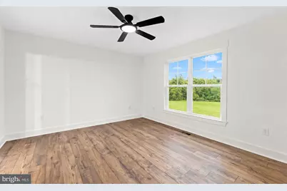 26416 Isabelle Dr, Orange, VA 22960 - Photo 35