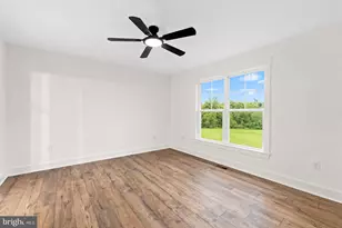 26416 Isabelle Dr, Orange, VA 22960 - Photo 35
