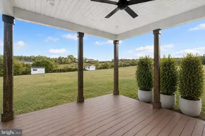 26416 Isabelle Dr, Orange, VA 22960 - Photo 25