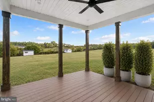 26416 Isabelle Dr, Orange, VA 22960 - Photo 25
