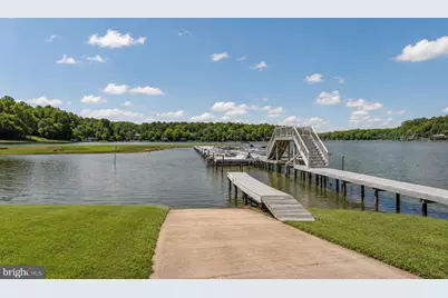 26416 Isabelle Dr, Orange, VA 22960 - Photo 29