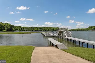26416 Isabelle Dr, Orange, VA 22960 - Photo 29