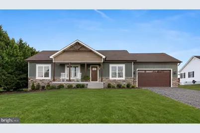 26416 Isabelle Dr, Orange, VA 22960 - Photo 39