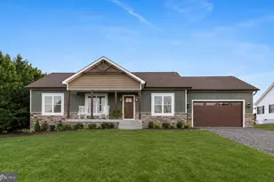 26416 Isabelle Dr, Orange, VA 22960 - Photo 39