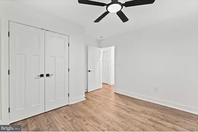 26416 Isabelle Dr, Orange, VA 22960 - Photo 37