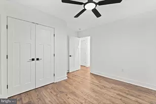 26416 Isabelle Dr, Orange, VA 22960 - Photo 37