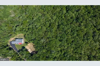 32454 Gadsden Lane, Locust Grove, VA 22508 - Photo 45