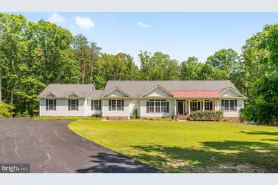 32454 Gadsden Lane, Locust Grove, VA 22508 - Photo 5