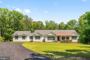 32454 Gadsden Ln, Locust Grove, VA 22508 - Photo 5