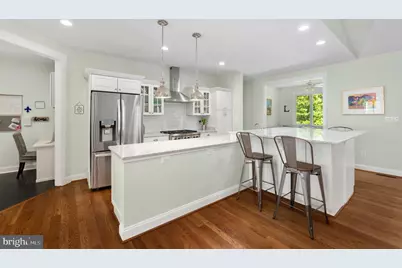 32454 Gadsden Lane, Locust Grove, VA 22508 - Photo 21