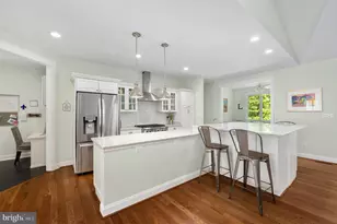 32454 Gadsden Ln, Locust Grove, VA 22508 - Photo 21
