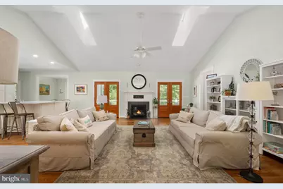 32454 Gadsden Lane, Locust Grove, VA 22508 - Photo 15