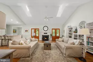 32454 Gadsden Ln, Locust Grove, VA 22508 - Photo 15