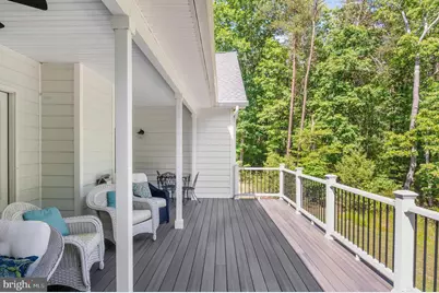 32454 Gadsden Lane, Locust Grove, VA 22508 - Photo 53