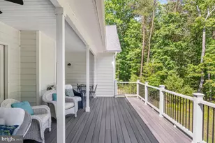 32454 Gadsden Ln, Locust Grove, VA 22508 - Photo 53