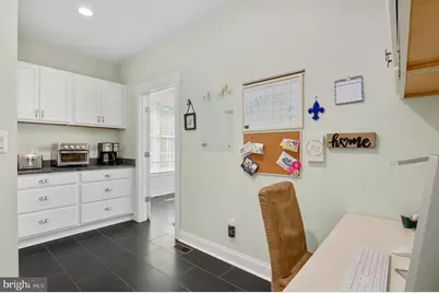 32454 Gadsden Lane, Locust Grove, VA 22508 - Photo 27