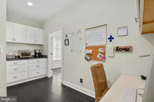 32454 Gadsden Ln, Locust Grove, VA 22508 - Photo 27