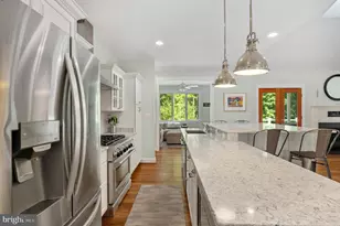32454 Gadsden Ln, Locust Grove, VA 22508 - Photo 23