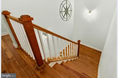 32454 Gadsden Lane, Locust Grove, VA 22508 - Photo 35