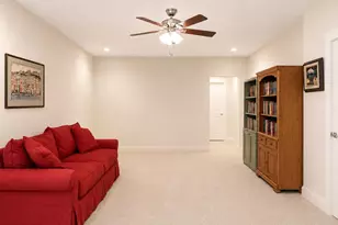 32454 Gadsden Ln, Locust Grove, VA 22508 - Photo 43
