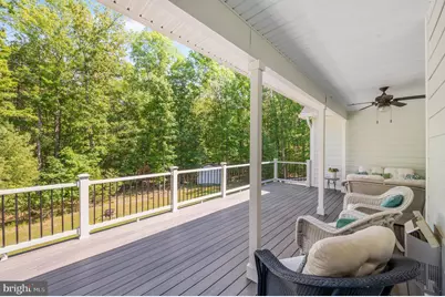 32454 Gadsden Lane, Locust Grove, VA 22508 - Photo 51