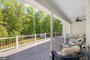 32454 Gadsden Ln, Locust Grove, VA 22508 - Photo 51