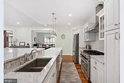 32454 Gadsden Lane, Locust Grove, VA 22508 - Photo 25