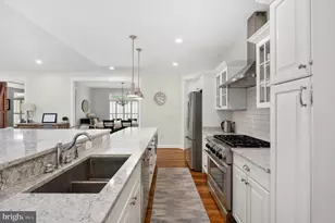 32454 Gadsden Ln, Locust Grove, VA 22508 - Photo 25