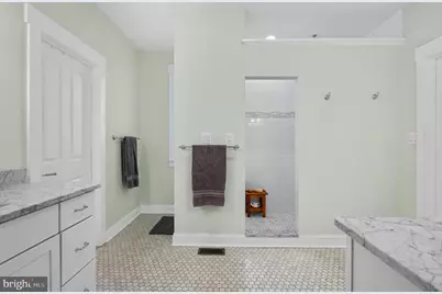32454 Gadsden Lane, Locust Grove, VA 22508 - Photo 33