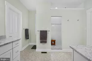 32454 Gadsden Ln, Locust Grove, VA 22508 - Photo 33