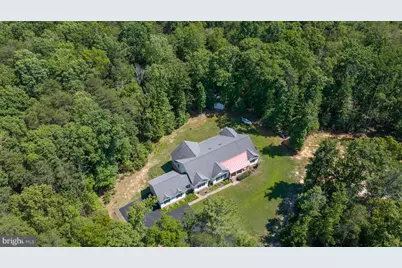 32454 Gadsden Lane, Locust Grove, VA 22508 - Photo 47