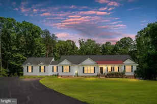 32454 Gadsden Ln, Locust Grove, VA 22508 - Photo 1