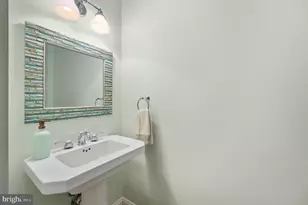32454 Gadsden Ln, Locust Grove, VA 22508 - Photo 41