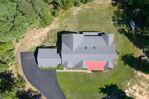 32454 Gadsden Ln, Locust Grove, VA 22508 - Photo 55