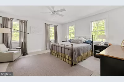 32454 Gadsden Lane, Locust Grove, VA 22508 - Photo 31