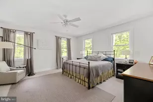 32454 Gadsden Ln, Locust Grove, VA 22508 - Photo 31