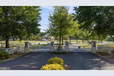 32454 Gadsden Lane, Locust Grove, VA 22508 - Photo 3