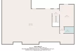 32454 Gadsden Ln, Locust Grove, VA 22508 - Photo 59